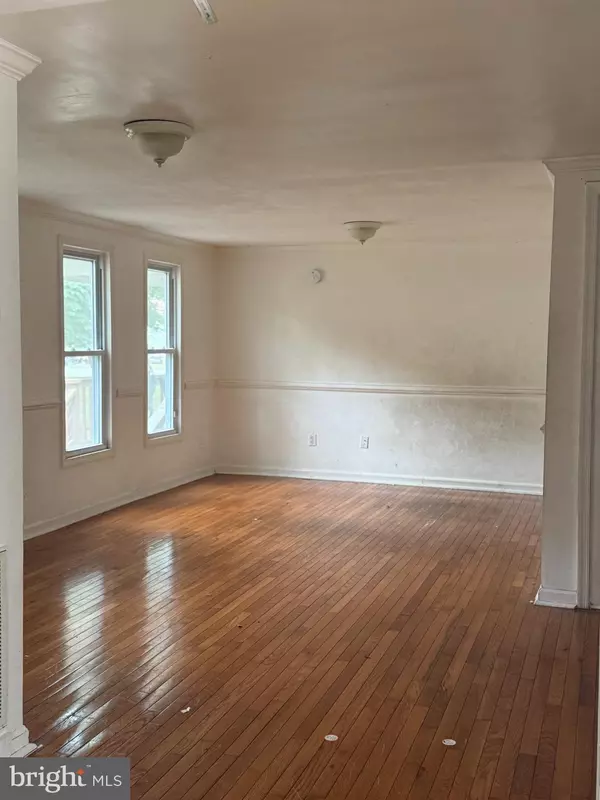 Stafford, VA 22554,1 CARROLL DR