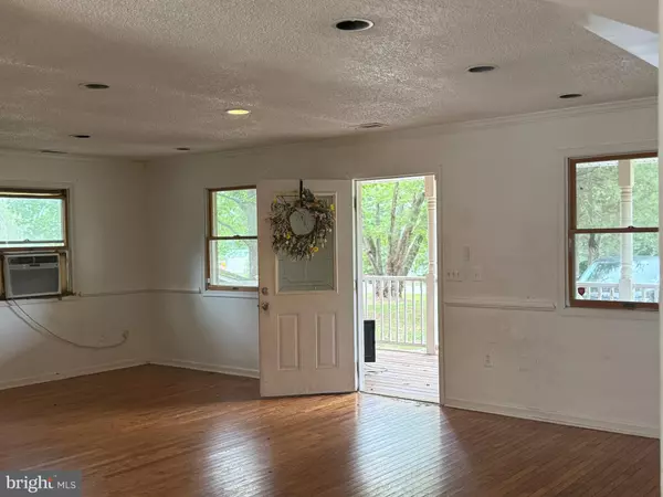 Stafford, VA 22554,1 CARROLL DR