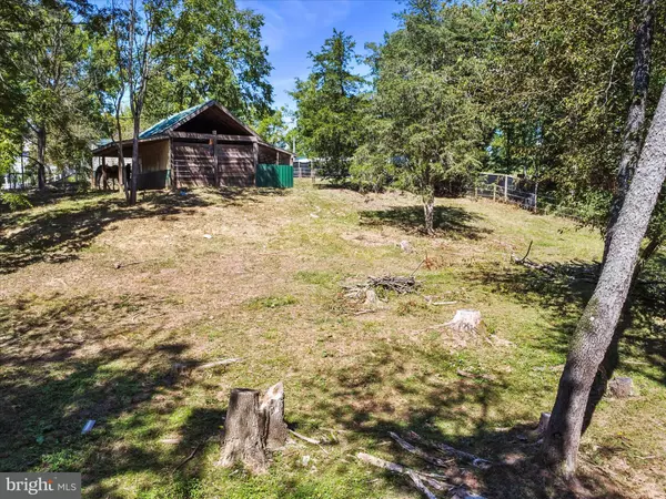 Woodsboro, MD 21798,11715 CLYDE YOUNG ROAD