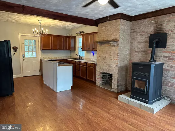 Shippensburg, PA 17257,309 OAKVILLE RD