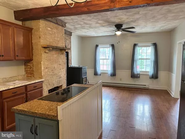 Shippensburg, PA 17257,309 OAKVILLE RD