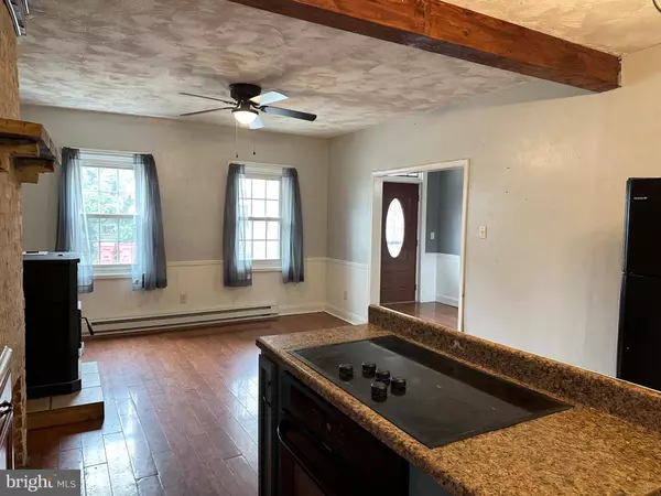 Shippensburg, PA 17257,309 OAKVILLE RD