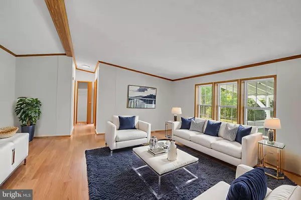 Carlisle, PA 17013,145 TOWER CIR