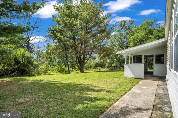 Carlisle, PA 17013,145 TOWER CIR