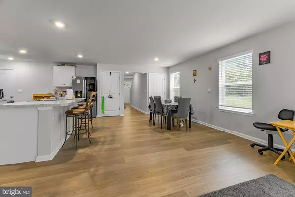 Magnolia, DE 19962,459 CURRANT CIR