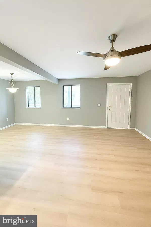 Ocean City, MD 21842,715 142ND ST #41704