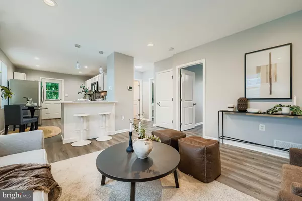 Dundalk, MD 21222,1229 NORTH POINT RD