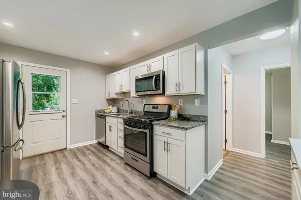 Dundalk, MD 21222,1229 NORTH POINT RD