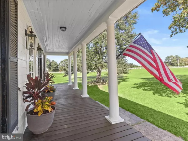 Hanover, MD 21076,8221 MEADOWOOD DR