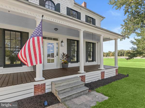 Hanover, MD 21076,8221 MEADOWOOD DR