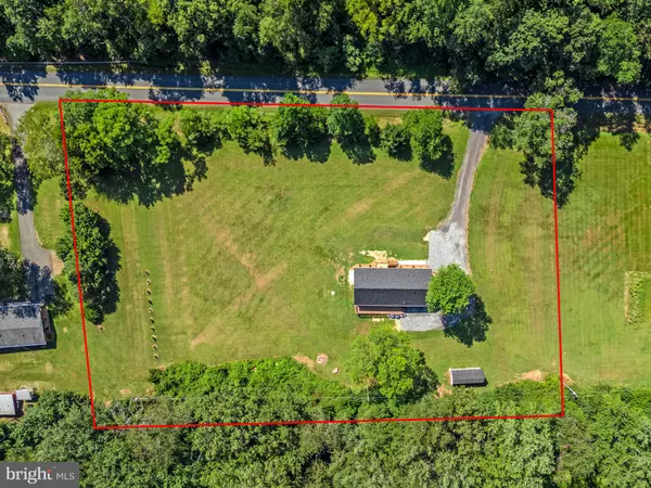 Madison, VA 22727,3057 OAK PARK