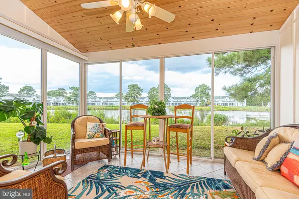 Selbyville, DE 19975,38303 BLUEBIRD LN #359