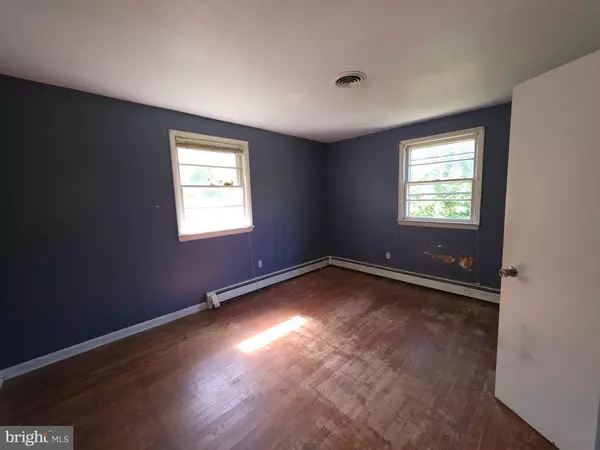 Ridge, MD 20680,49894 GRAY GOOSE LN