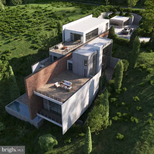 Mclean, VA 22102,703 POTOMAC KNOLLS DR