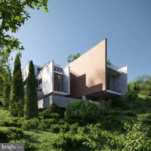 Mclean, VA 22102,703 POTOMAC KNOLLS DR