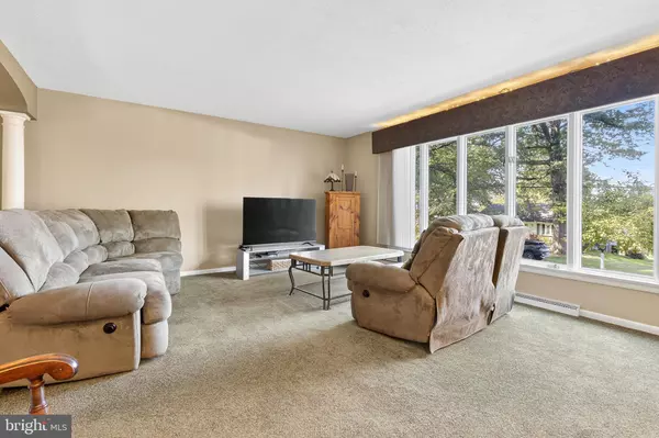 Lancaster, PA 17601,3100 PARKER DR