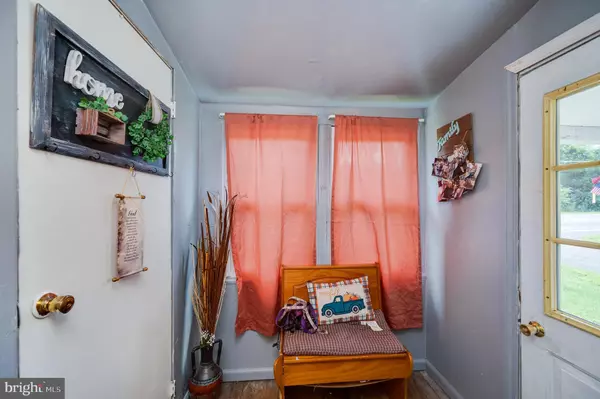 Hamburg, PA 19526,96 HARD HILL RD