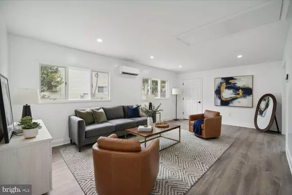 Levittown, PA 19057,331 INDIAN CREEK DR