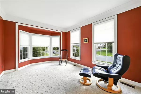 Perry Hall, MD 21128,9804 KERRIES CT