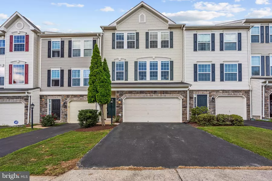 41925 POSSUMHAW TER, Aldie, VA 20105