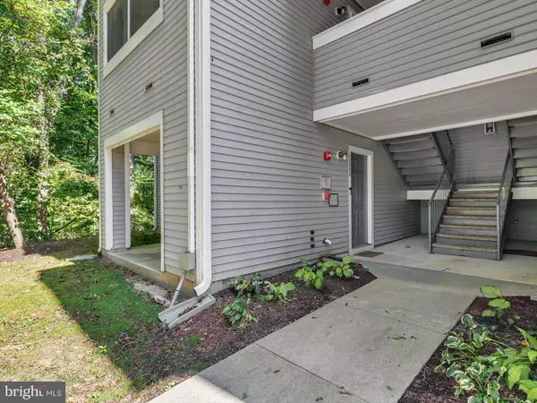 Upper Marlboro, MD 20772,13550 LORD STERLING PL #9-2