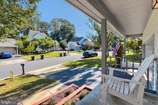 Springfield, VA 22153,8619 LAUREN DR