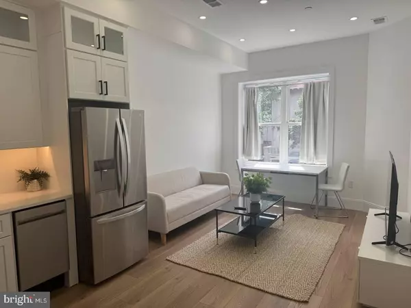 Washington, DC 20009,2517 ONTARIO RD NW #3