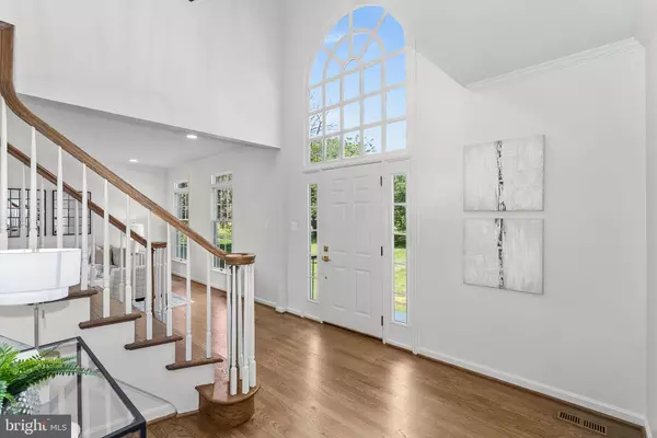 Purcellville, VA 20132,17509 PINEHURST CT