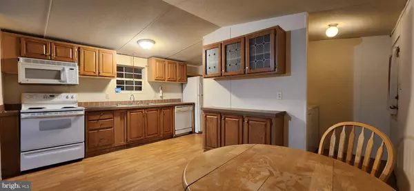 Magnolia, DE 19962,48 LOQUITUR LN #123