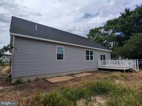 Frederica, DE 19946,4217 MIDSTATE ROAD RD