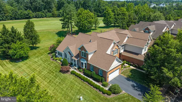 Haymarket, VA 20169,5690 SOLHEIM CUP DR