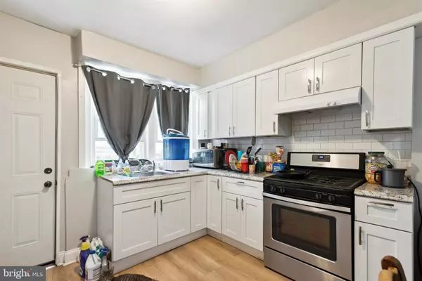 Philadelphia, PA 19142,6124 UPLAND ST