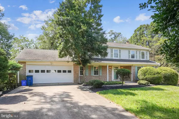 Silver Spring, MD 20906,13708 TURNMORE RD