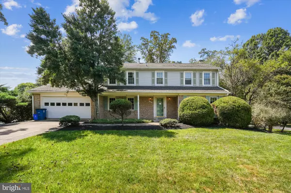 Silver Spring, MD 20906,13708 TURNMORE RD