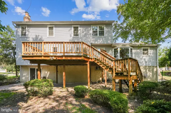 Silver Spring, MD 20906,13708 TURNMORE RD