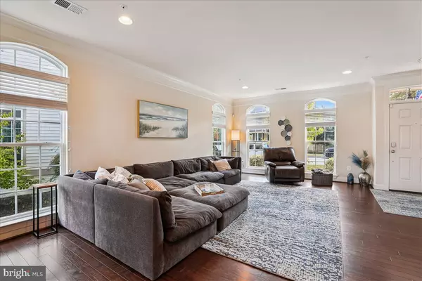 Fulton, MD 20759,8963 TAWES ST