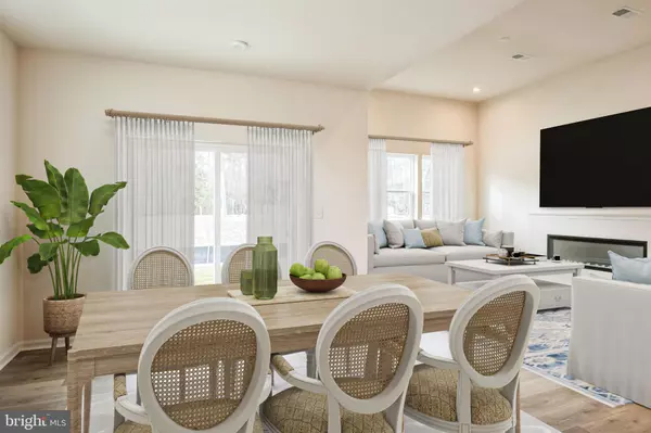 Selbyville, DE 19975,35244 DUCK HAVEN RD