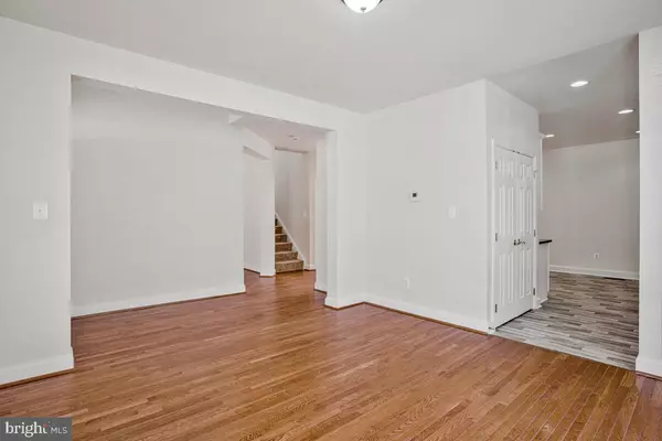 California, MD 20619,44018 BELLFLOWER WAY