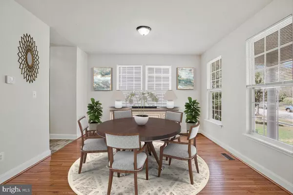 California, MD 20619,44018 BELLFLOWER WAY