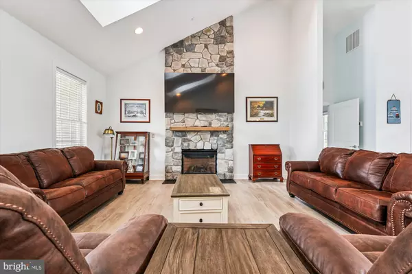 Easton, MD 21601,29764 PADDOCK LN