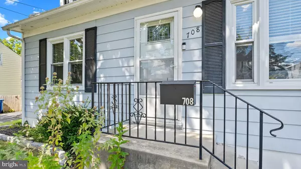 Glenside, PA 19038,708 MONROE AVE