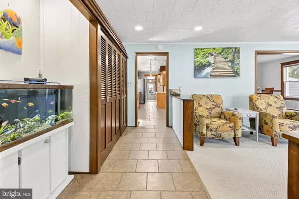 Hanover, PA 17331,1012 W ELM AVE