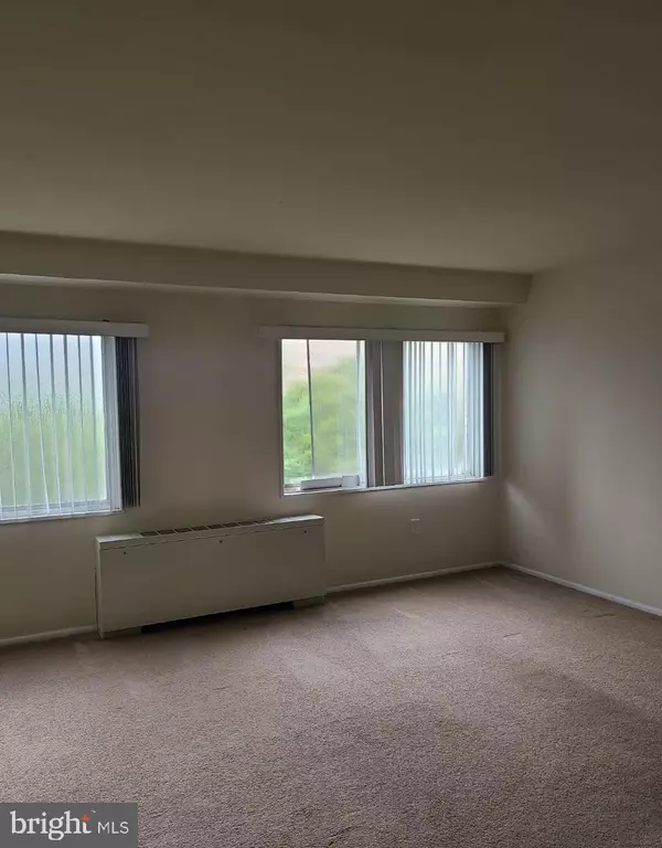 Silver Spring, MD 20902,1111 UNIVERSITY BLVD W #413-A