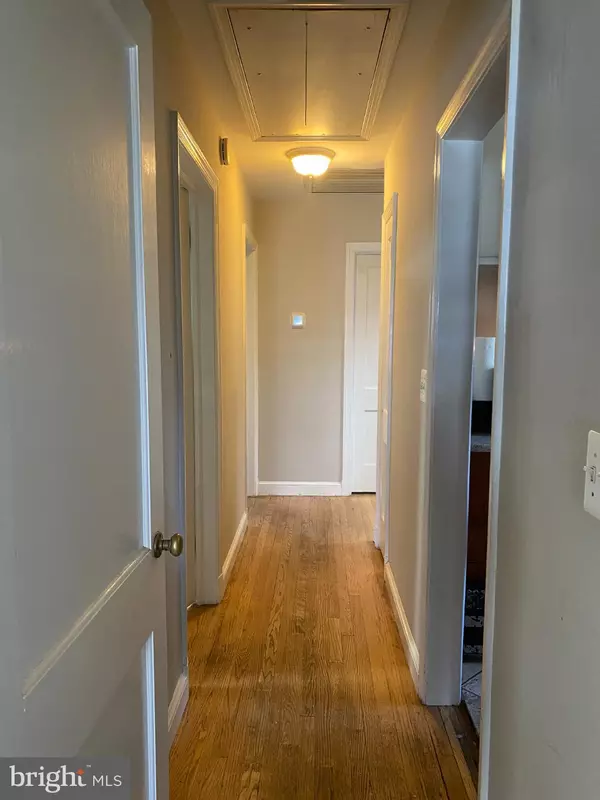 Silver Spring, MD 20902,10608 DUNKIRK DR