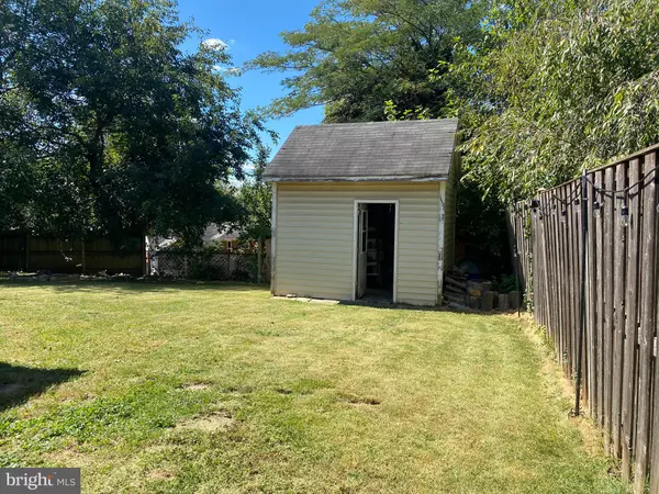 Silver Spring, MD 20902,10608 DUNKIRK DR