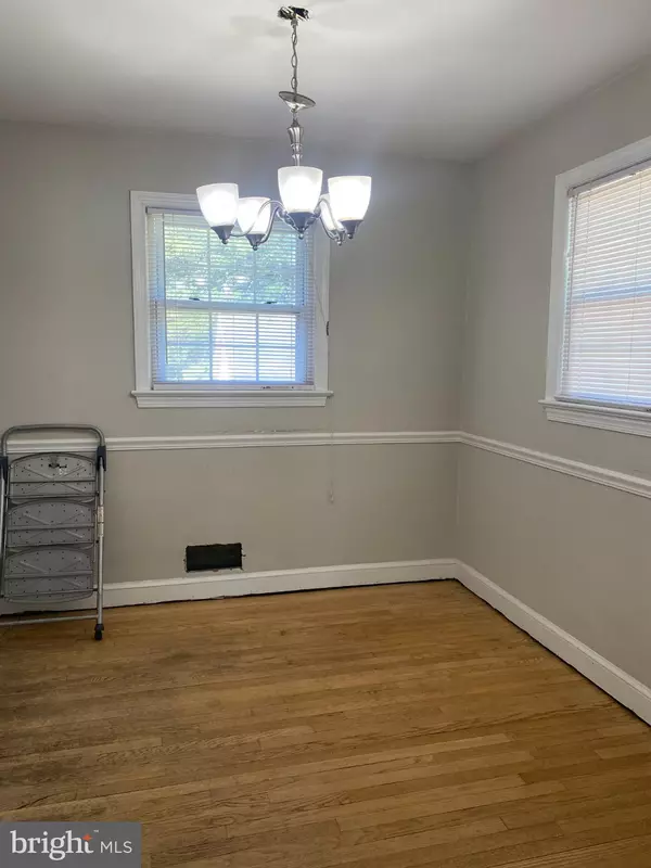 Silver Spring, MD 20902,10608 DUNKIRK DR