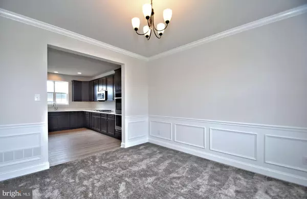 Eagleville, PA 19403,0 WINDY HILL ROAD #METHACTON SD