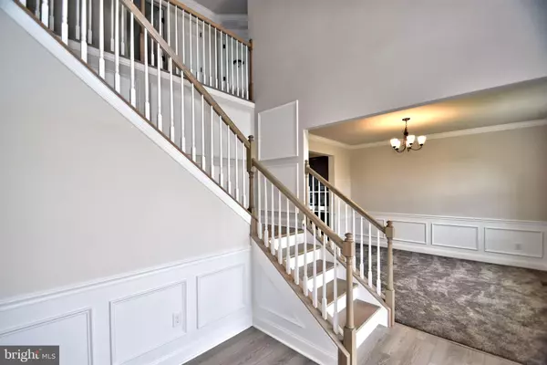 Eagleville, PA 19403,0 WINDY HILL ROAD #METHACTON SD