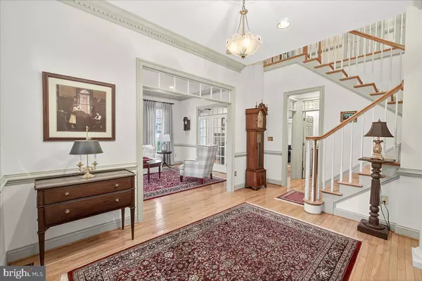 Woodbine, MD 21797,16005 FIELDS END CT