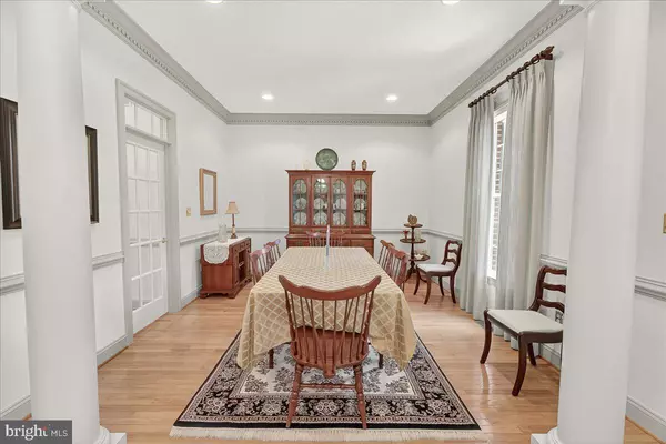 Woodbine, MD 21797,16005 FIELDS END CT